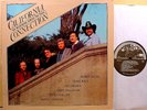 TONY RICE etal - Bluegrass Album V.3 - ORIG '83 Rounder lbl VG+/EX bluegrass LP