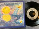 DOLLY MIXTURE - BEEN TEEN rare UK 1981 / POST PUNK / INDIE / PAUL WELLER / MINT-