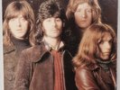 Badfinger - Straight Up 1971 LP, Album, Win Apple Records SW-3387 - VG+
