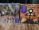 Prince 1999 Super Deluxe Edition 10 Vinyl LP & Emancipation LP Boxset