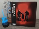 Twenty One Pilots Breach Vinyl LP Assai Obi Edition Picture Disc RAWFEAR  40/50
