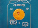 Ramsey 2C-3D - Fly Guy And The Unemployed (12