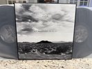 R.E.M. - New Adventures In Hi-Fi - 2 LPs - NM/NM- VINYLS LOWEST $$ GOOD AS NEW