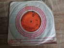Harpers Bizarre – I Love You, Alice B. Toklas  1969 7” Warner Bros.