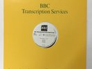 AC/DC BBC In Concert 251 LP Used Rock Vinyl Album