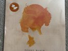Further Seems Forever – Penny Black LP + CD (Rise Records, 2012)  SEALED Emo