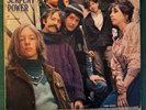 THE SERPENT POWER 1967 1st Pressing POWER ACID PSYCH VANGUARD Mono Not For Sale