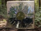 KACEY MUSGRAVES DEEPER INTO THE WELL BAD WORLD GREEN LIQUID VINYL ️SHIPS NOW️