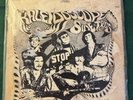 KALEIDOSCOPE - SIDE TRIPS VINYL LP RECORD