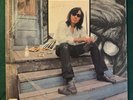 Rodriguez LP Record Coming From Reality Detroit DJ Copy Sussex Psych Folk Rock