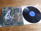 Bill Evans - New Jazz Conceptions US 1958 DG Riverside RLP 12-223 Cool Bebop LP