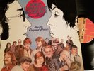 BEATLES 