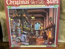 Star Wars Christmas In The Stars Holiday Album LP RSO Meco 1st Press 1980