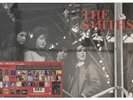 Complete by The Smiths (Record, 2011)