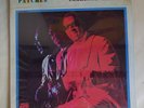 Clarence Carter Patches-ORIG 1970 US Atlantic SD 8267 LP SEALED