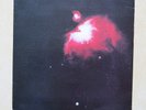 JOY DIVISION Transmission / Novelty UK 7