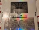 Endless by Frank Ocean - VINYL - SEALED [NEVER OPENED] - Read description