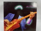 Dire Straits - Money For Nothing - Vinyl Record LP Album - VG+/VG