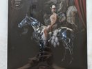 Renaissance (Limited Edition Alternate Cover Vinyl) - Beyonce - SEALED - IN HAND