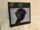 Bill Evans Trio Waltz For Debby Riverside Stereo first RLP 9399 Jazz
