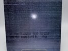 New Order-Brotherhood-Rock Quest Records 1-25511 Vinyl LP 1986 USA NM/VG+