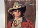 Gary P. Nunn-Home with the Armadillo-Live at Austin City Limits Americana LP VG+