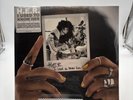 H.E.R. - I Used To Know Her 2 x LP - Colored Vinyl Album - SEALED NEW RECORD