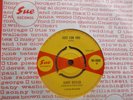 M-  UK  SUE  45 - JERRY BUTLER - 