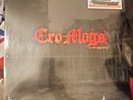 Cro Mags In The Beginning