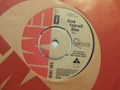 Queen – Keep Yourself Alive 1973 7” EMI 2036