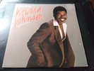 Howard Johnson – Keepin' Love New VG+ Original A&M SP-4895 Record 1982 POP R&B