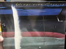 Wings Over America [Red/Green/Blue 3 LP] [Vinyl] Paul McCartney & Wings