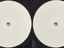 PRINCE His Majesty's Pop Life Purple Mix Club Test Pressing 45 RPM 2-12