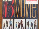 B Movie - Forever Running (1985) 12