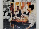 SPECIALS MORE SPECIALS TWO-TONE WWS81341 Japan OBI INSERT VINYL LP