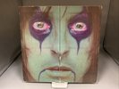 Alice Cooper From The Inside LP Album 1978 Warner Bros BSK 3263 / Free Shipping