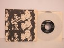Victims Annette/Behind The Times Plan 9 Punk 7