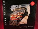 SOUL ASYLUM Runaway Train 1993 Dutch 4-track 12