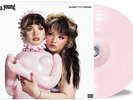 Lola Young - I'm Only F**king Myself [The 'Basic B*tch' Edition] [New Vinyl LP]