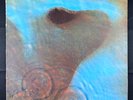 Pink Floyd Meddle vinyl record LP UK 2nd Press A7/B6 HTM Harry T Moss Cut