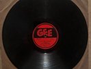 DOO WOP 78 10