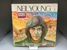 Neil Young Super Saver Series 2011 Reprise 6317 Sealed/ Free Shipping