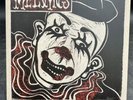 Melvins - A Tribute To Pop-O-Pies / Tales of Terror - Splatter 7
