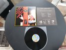 OZZY OSBOURNE - THE OTHER SIDE OF OZZY OSBOURNE 1985 JAPANESE VINYL RECORD EX/EX