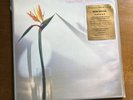 NEW MUSIK from A to B translucent YELLOW VINYL 2LP 997/1500 NEW
