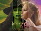 Various Artists - (PRE-ORDER 11/21/25) WICKED: For Good - The Soundtrack (2x VIN