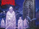 Hooded Menace - (PRE-ORDER 10/3/25) Lachrymose Monuments Of Obscuration (VINYL)