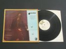 TRACTOR Tractor A2/B2 1st PRESS 1972 Ex+ Cover & Superb NEAR MINT / MINT- AUDIO