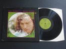 VAN MORRISON Astral Weeks A2/B2 2nd PRESS Great COVER & Incredible AUDIO