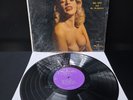 Hal Otis Speak Low Lp Vinyl RARE 'Jayne Mansfield' 1st Press W/Shrink EX/EX+